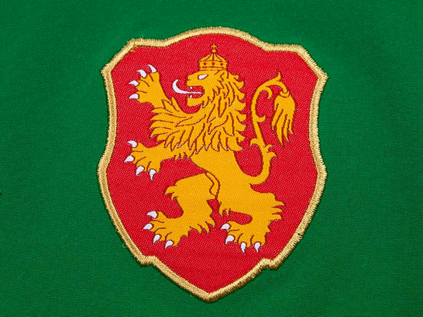 Двама от Черно море и един от Спартак с покани за националния отбор