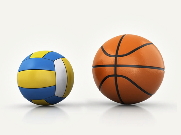 Варна е домакин на два международни турнира за ветерани