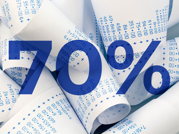 Близо 70% от фирмите във Варна работят на печалба