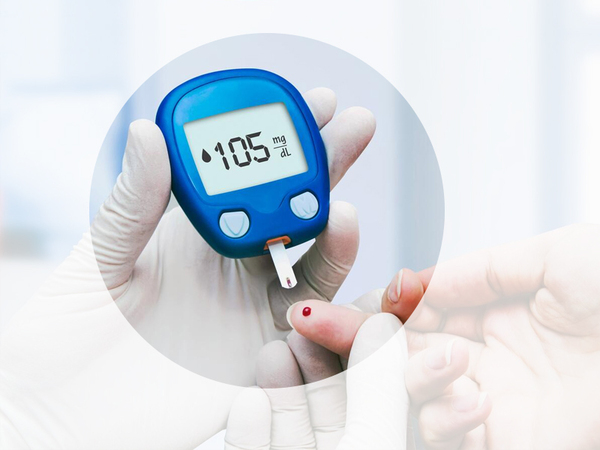 Изследват безплатно кръвната захар на 4 и 5 юли във Варна