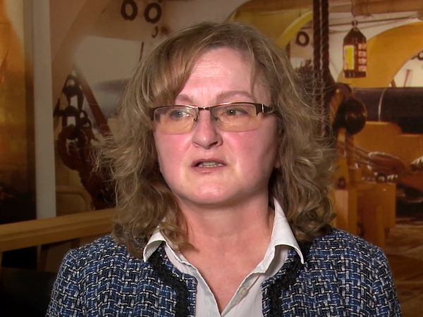 Филм за вековния юбилей на Военноморския музей във Варна получи престижна награда