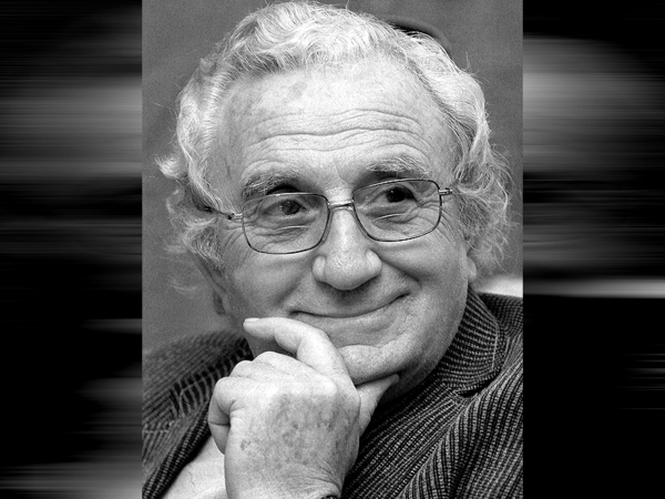 Напусна ни Анжел Вагенщайн