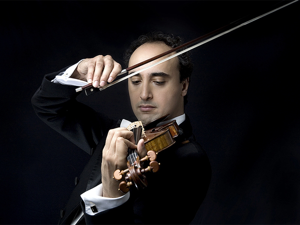 Класическа музика ще звучи в курорта Св.Св. Константин и Елена през юли и август