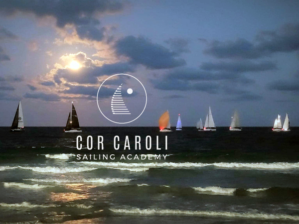 Започва регата "Пълнолуние"