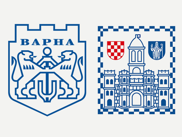 Обсъждат партньорство между Варна и Сплит по важни проекти