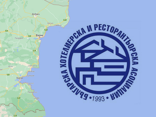 Необходими са ни яхтени пристанища, а не военни бази, заявиха от туристическия бранш