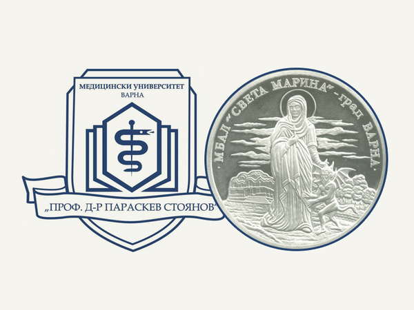 Над 28 000 пациенти са лекувани в УМБАЛ "Света Марина" от началото на годината