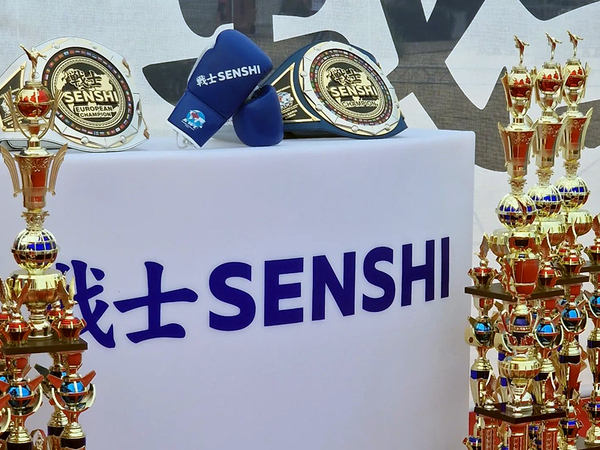 Новото плажно издание на SENSHI ще е тази вечер в курорта Св. Св. Константин и Елена (Програма) 