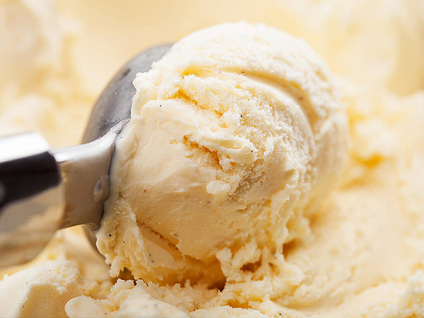 Затвориха обект за сладолед във Варна