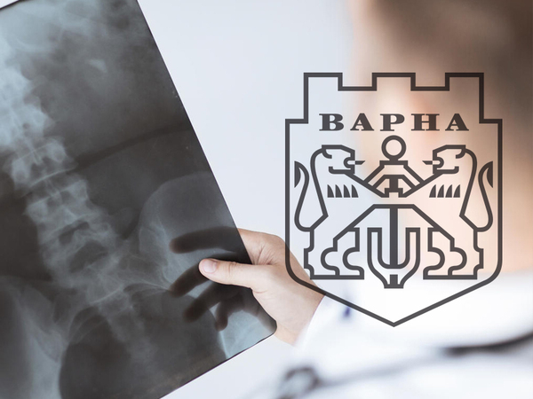Шест здравни програми стартираха във Варна
