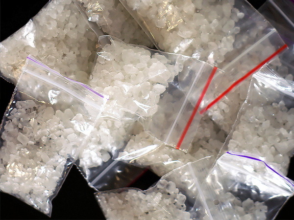 Изправят пред съда във Варна наркодилър - рецидивист