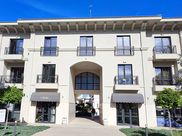 Над 67 000 туристи са посетили Варна през месец май