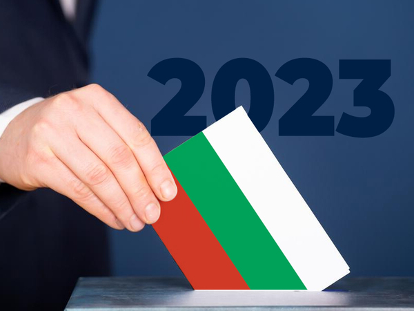 Спокойно започна изборният ден във Варна