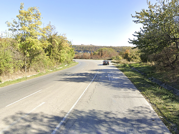 Избират изпълнител на техническия проект за обходния път на Провадия