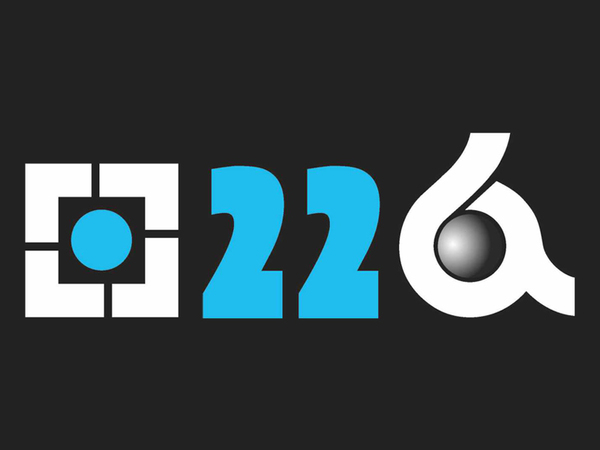 22-рото Международно биенале на графиката започва на 11 август