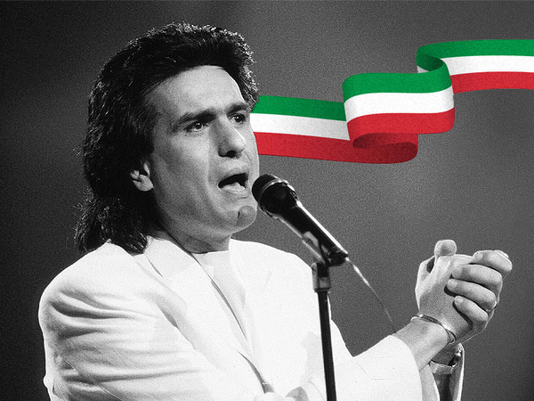 Напусна ни Тото Кутуньо