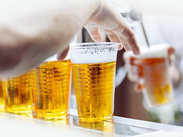 Варненци са сред най-големите любители на бирата
