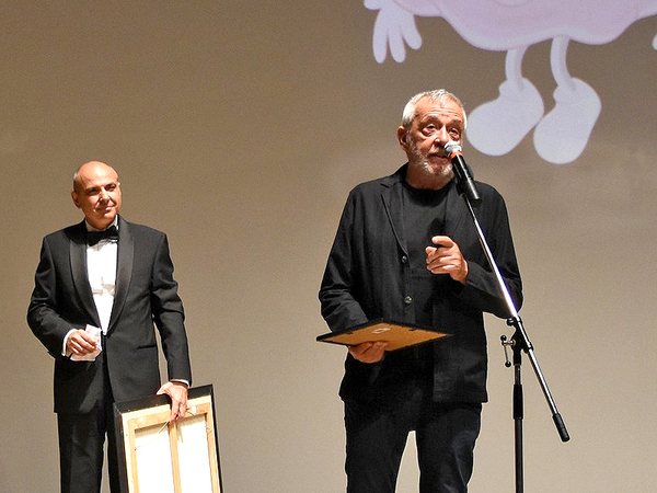 "Любовта е лудост" за 31-ви път във Варна