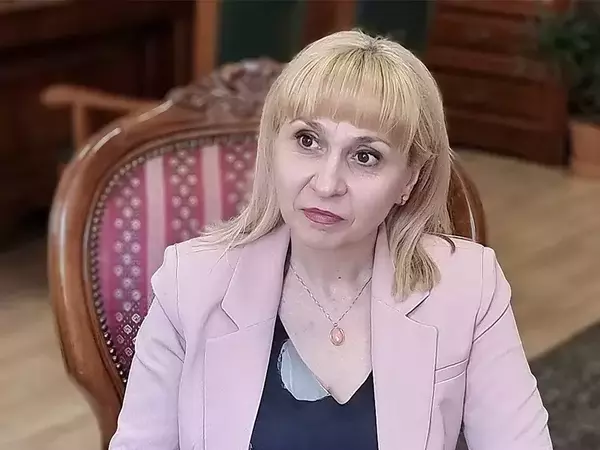 Омбудсманът: Опасно е да се бърза със свободни цени на тока в средата на зимата!