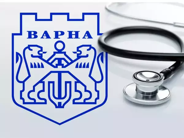 Записване за безплатни здравни програми стартира от 1 септември