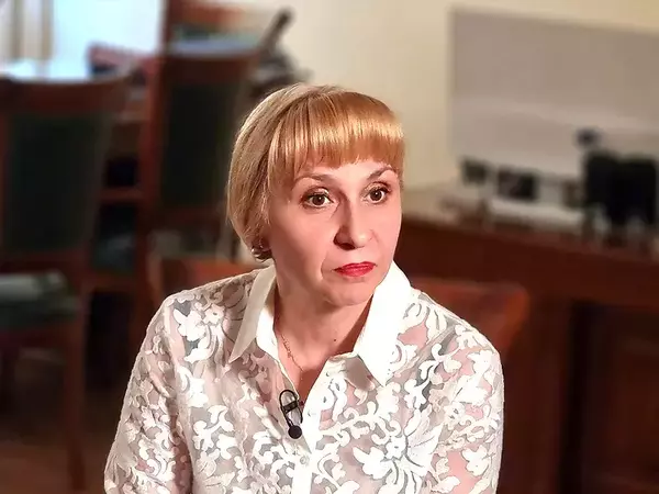 Да се състави списък с лекарства, които дават фалшив положителен тест за дрога, иска омбудсманът