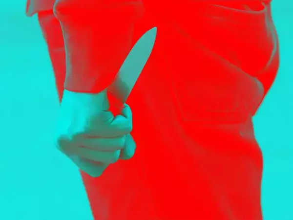 Убийството на 48-годишна жена разследват във Варна