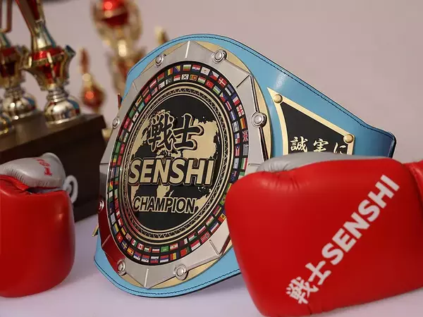 Бойци от 14 държави на ринга на SENSHI 18 в курорта Св. Св. Константин и Елена