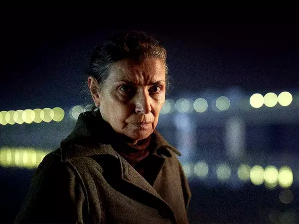 Българското предложение за 96-ите награди "Оскар" е "Уроците на Блага"