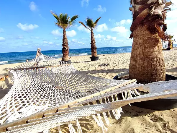 Възможностите за развитие на ваканционния туризъм обсъдиха на форум в курорта Св. Св. Константин и Елена