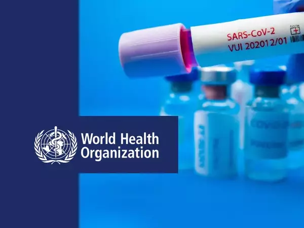 СЗО бие тревога: Увеличават се случаите на коронавирус
