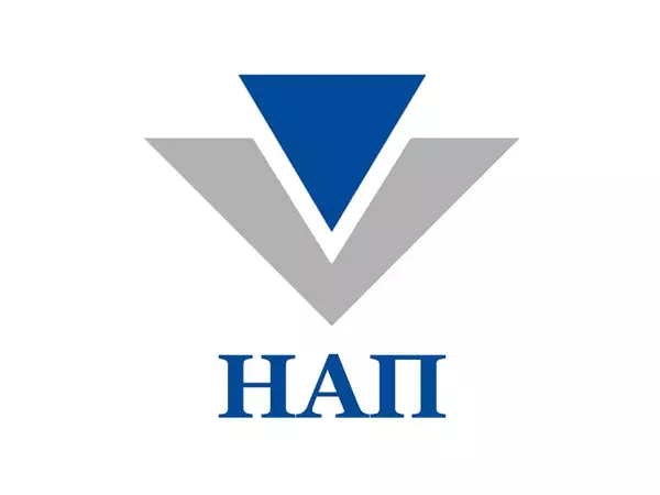 След 1 октомври: Нови сметки за плащанията към НАП