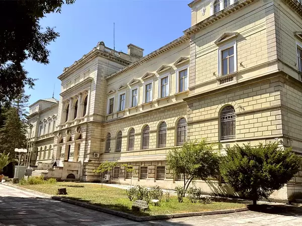 Музеи във Варна с ново работно време от 1 октомври