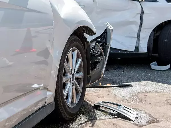 2 загинали и 16 ранени при катастрофи във Варна за седмица