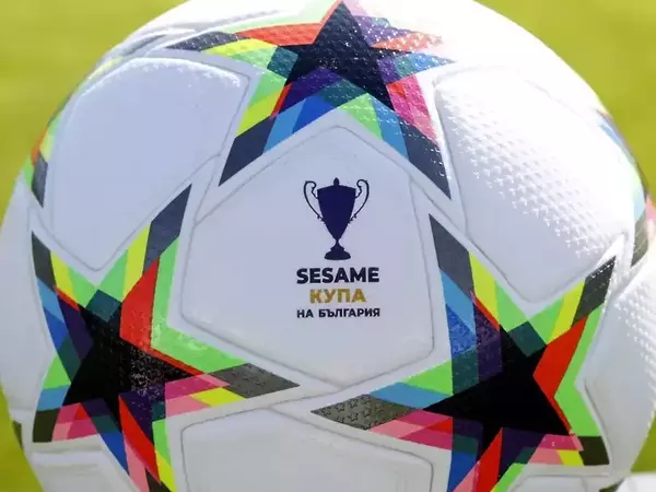 Черно море гостува на Литекс в 1/16-финал за Купата на България