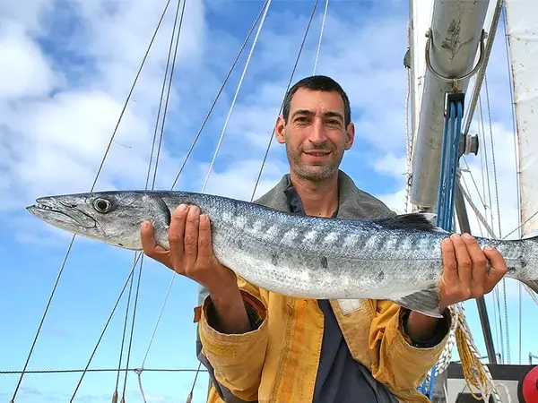 Васил Попов: По време на околосветското пътешествие срещнах най-интересните хора в моя живот