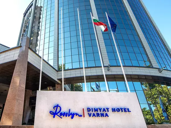 Форум "Да работиш (е) яко!" организират във Варна на 13 октомври