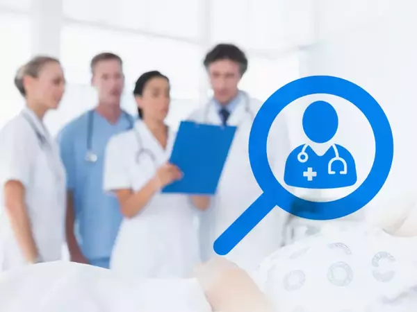 Очертава се остър недостиг на медицински сестри, акушерки и лаборанти в област Варна