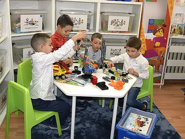 До 30 май е срокът за кандидатстване в детските градини във Варна