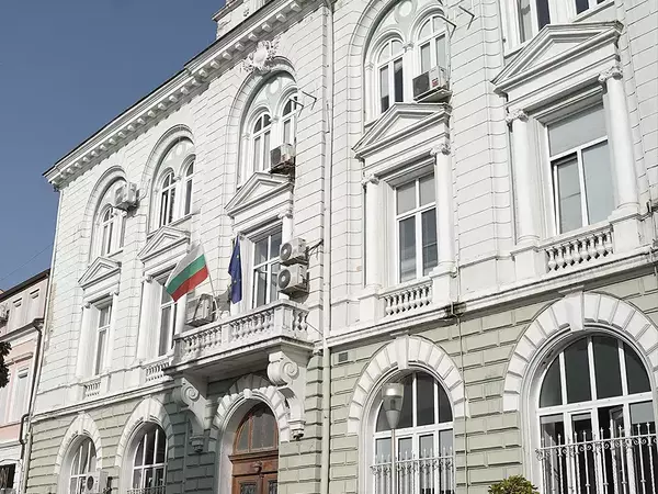 Ученици и студенти ще гостуват в Областната администрация във Варна