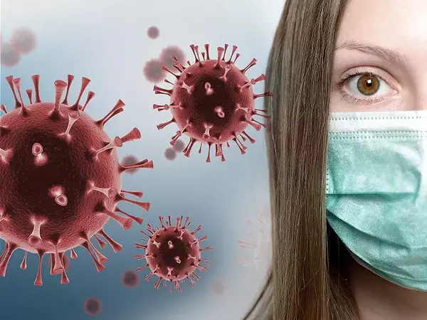 Бум на острите респираторни заболявания във Варна