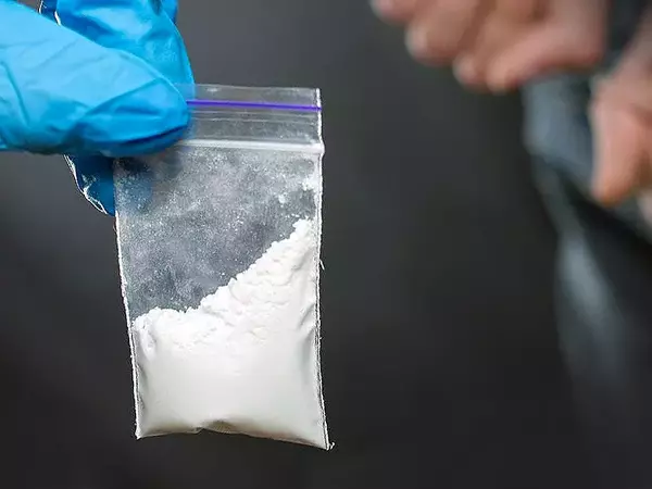 Затвор и глоба за варненски наркопласьор