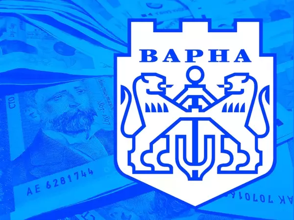 Още придобивки за работещите в сферата на образованието във Варна