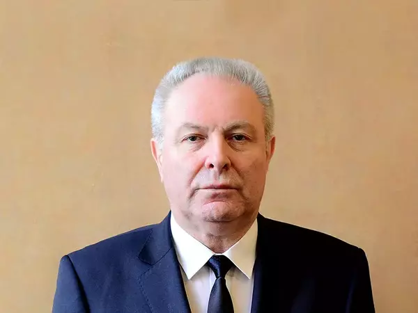 Пейчо Пейчев ще изпълнява длъжността кмет на Варна до изборите