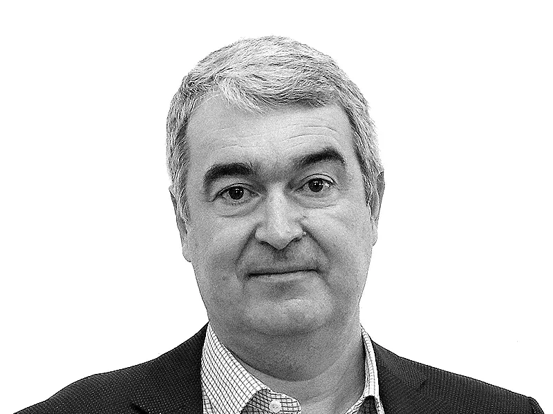 Загина рали шампионът Мирослав Ангелов