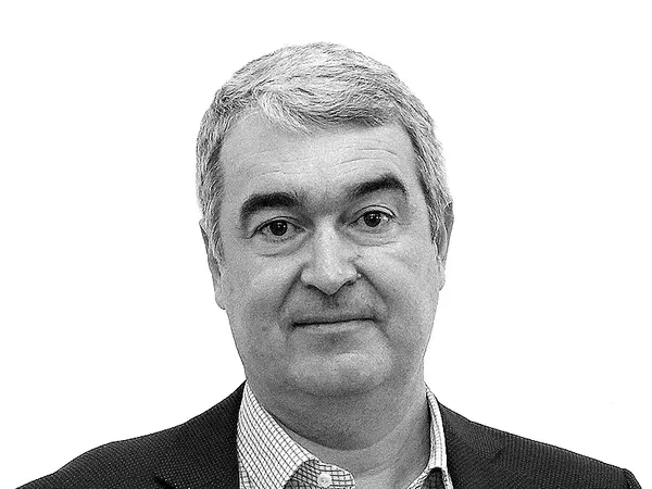 Загина рали шампионът Мирослав Ангелов