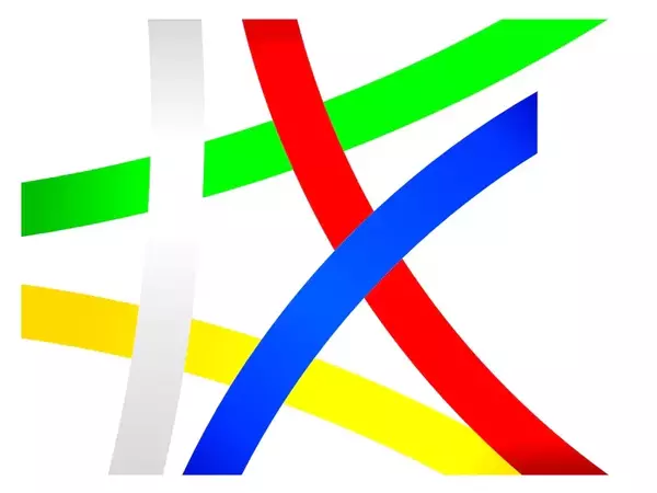 С евросредства подобряват условията за работа във варненски фирми