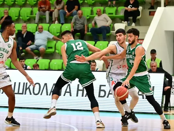 Победата остава мираж за Черно море Тича през новия сезон