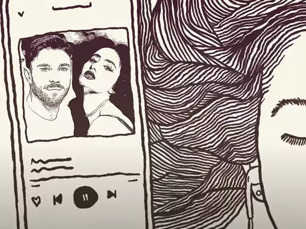 Миро и ALMA представят ремикс на хита си "Повече"