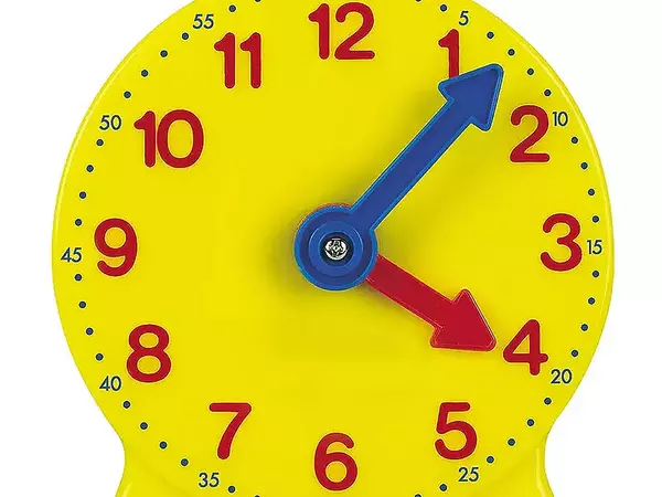 Връщаме стрелките с час назад