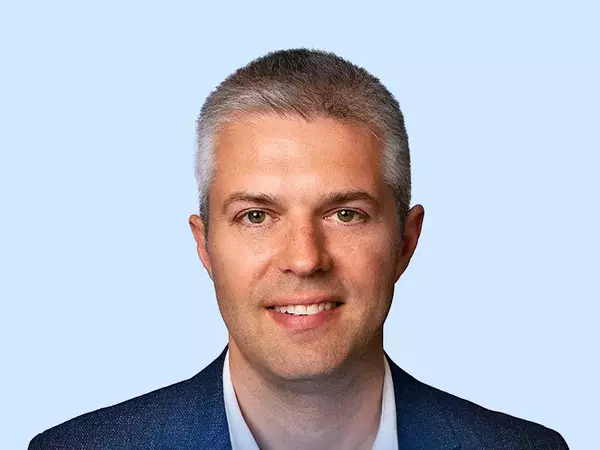 45 395 варненци избраха Благомир Коцев за кмет